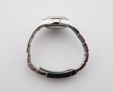 Load image into Gallery viewer, Rolex Oyster Perpetual 31 Watch - Domed Bezel - Pink Index Dial - Oyster Bracelet - 2020 Release - 277200 pio