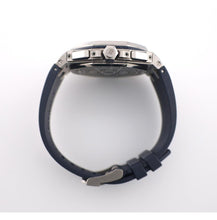 Load image into Gallery viewer, Audemars Piguet Royal Oak Offshore Selfwinding 42mm Chronograph Titanium Blue | 26480TI.OO.A027CA.01