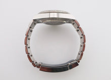 Load image into Gallery viewer, Rolex Submariner No Date Stainless Steel Black Dial &amp; Ceramic Bezel Oyster Bracelet 114060