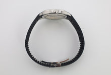 Load image into Gallery viewer, Patek Philippe Aquanaut Date Sweep Seconds Stainless Steel Black Dial | 5167A-001