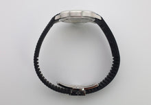 Load image into Gallery viewer, Patek Philippe Aquanaut Date Sweep Seconds Stainless Steel Black Dial | 5167A-001