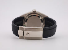 Load image into Gallery viewer, Rolex Sky Dweller 42 White Dial White Gold Mens Watch 336239