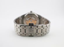 Load image into Gallery viewer, Audemars Piguet Royal Oak 34mm Stainless Steel Silver Dial - 77350ST.OO.1261ST.01
