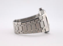 Load image into Gallery viewer, Audemars Piguet Royal Oak 41mm Flying Tourbillion Stainless Steel Grey Dial | 26730ST.OO.1320ST.06