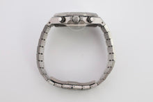 Load image into Gallery viewer, Audemars Piguet Royal Oak Chronograph "50th Anniversary" Stainless Steel 41mm Khaki Green Dial | 26240ST.OO.1320ST.04