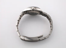 Load image into Gallery viewer, Rolex Oyster Perpetual 31 Candy Pink Dial Oyster Bracelet - 277200 - 2025