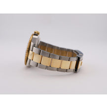 Load image into Gallery viewer, Rolex Submariner Date Yellow Gold/Steel 41mm Blue Dial - 126613LB