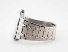 Load image into Gallery viewer, Audemars Piguet Royal Oak 41mm Flying Tourbillion Stainless Steel Grey Dial | 26730ST.OO.1320ST.06