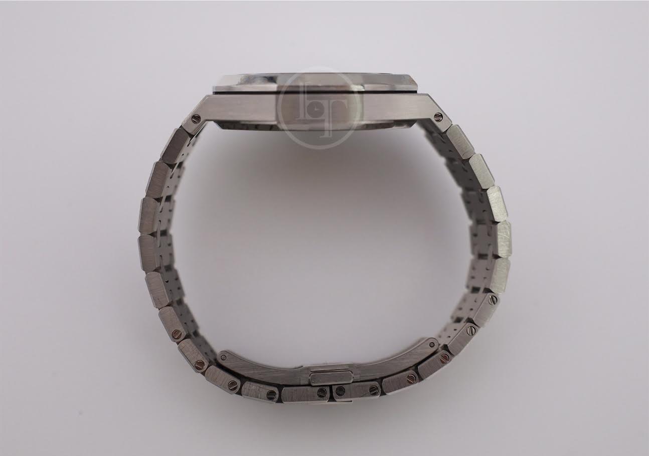 Audemars Piguet Royal Oak Selfwinding – Luxury Time NYC