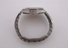 Load image into Gallery viewer, Audemars Piguet Royal Oak Selfwinding Watch-Grey Dial 37mm-15451ST.ZZ.1256ST.02