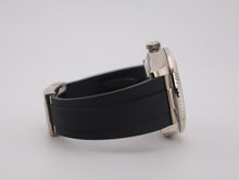 Load image into Gallery viewer, Rolex Sky Dweller 42 White Dial White Gold Mens Watch 336239