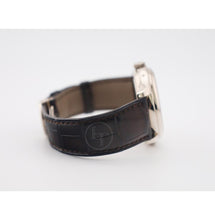 Load image into Gallery viewer, Patek Philippe Complications Annual Calendar Moon Phases White Gold Cream Dial | 5146G-001