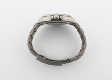 Load image into Gallery viewer, Rolex Yacht-Master 42 Titanium Intense Black Dial Oyster - 226627