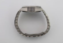 Load image into Gallery viewer, Audemars Piguet Royal Oak Chronograph "50th Anniversary" Stainless Steel 41mm Khaki Green Dial | 26240ST.OO.1320ST.04