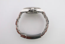 Load image into Gallery viewer, Rolex Submariner No Date Stainless Steel Black Dial &amp; Ceramic Bezel Oyster Bracelet 114060