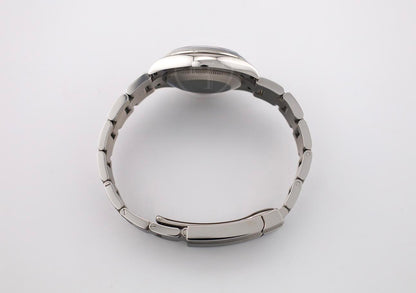 Rolex Oyster Perpetual 31 Candy Pink Dial Oyster Bracelet - 277200 - 2025