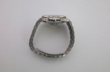 Load image into Gallery viewer, Patek Philippe Nautilus Annual Calendar Moon Phases Stainless Steel Grey Dial | 5726/1A-001