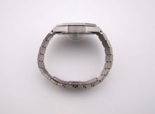 Load image into Gallery viewer, Audemars Piguet Royal Oak 37mm Selfwinding "50th Anniversary" Stainless Steel Silver Dial - 15550ST.OO.1356ST.01