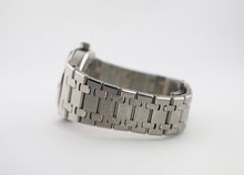 Load image into Gallery viewer, Audemars Piguet Royal Oak 34mm Stainless Steel Silver Dial - 77350ST.OO.1261ST.01