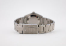 Load image into Gallery viewer, Rolex Oyster Perpetual 31 Candy Pink Dial Oyster Bracelet - 277200 - 2025