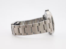 Load image into Gallery viewer, Rolex Yacht-Master 42 Titanium Intense Black Dial Oyster - 226627