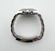 Load image into Gallery viewer, Rolex Cosmograph Daytona 40 mm Steel Ceramic "Panda" White Dial - 126500LN