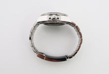 Load image into Gallery viewer, Rolex Deepsea 44 mm D-Blue &quot;James Cameron&quot; Stainless Steel Blue Dial Watch- 136660