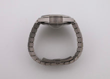 Load image into Gallery viewer, Audemars Piguet Royal Oak Stainless Steel Chronograph 41mm White Index Dial - 26320ST.OO.1220ST.02