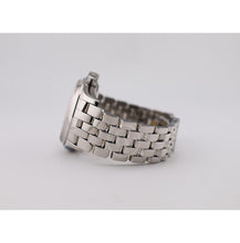 Load image into Gallery viewer, Patek Philippe Complications Day-Date Annual Calendar Chronograph Stainless Steel 40.5mm White Dial Bracelet | 5960/1A-001