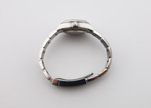 Load image into Gallery viewer, Rolex Oyster Perpetual 31 Watch - Domed Bezel - Pink Index Dial - Oyster Bracelet - 2020 Release - 277200 pio