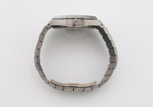 Load image into Gallery viewer, Audemars Piguet Royal Oak 41mm Flying Tourbillion Titanium Blue-Green Dial | 26730TI.OO.1320TI.04