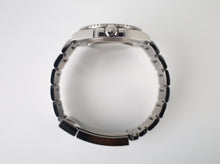 Load image into Gallery viewer, Rolex Submariner 41mm Date &quot;Kermit&quot; Stainless Steel Green Bezel - 126610LV MK2