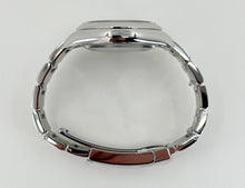 Load image into Gallery viewer, Rolex Oyster Perpetual 36 Watch - Domed Bezel - Blue Index Dial - Oyster Bracelet - 2020 Release - 126000 bluio