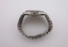 Load image into Gallery viewer, Audemars Piguet Royal Oak Selfwinding Watch - 41mm - Stainless Steel - Black Dial - Calibre 3120-Black Dial 41mm-15400ST.OO.1220ST.01