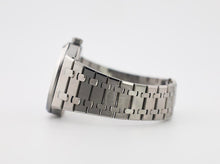 Load image into Gallery viewer, Audemars Piguet Royal Oak 41mm Flying Tourbillion Titanium Blue-Green Dial | 26730TI.OO.1320TI.04