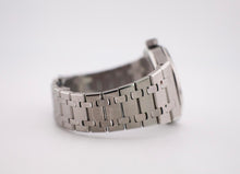 Load image into Gallery viewer, Audemars Piguet Royal Oak 37mm Selfwinding "50th Anniversary" Stainless Steel Silver Dial - 15550ST.OO.1356ST.01