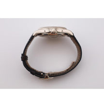 Load image into Gallery viewer, Patek Philippe Complications Annual Calendar Moon Phases White Gold Cream Dial | 5146G-001