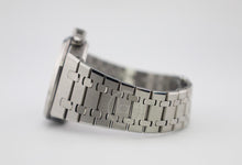 Load image into Gallery viewer, Audemars Piguet Royal Oak Chronograph "50th Anniversary" Stainless Steel 41mm Khaki Green Dial | 26240ST.OO.1320ST.04