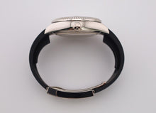 Load image into Gallery viewer, Rolex Sky Dweller 42 White Dial White Gold Mens Watch 336239