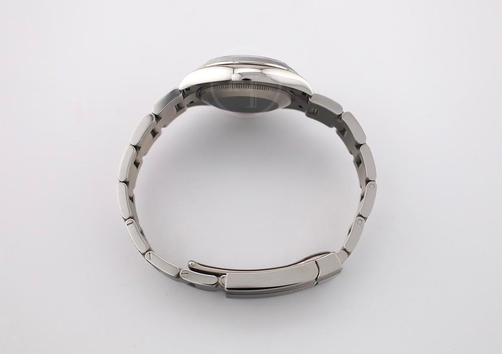 Rolex Oyster Perpetual 31 Candy Pink Dial Oyster Bracelet - 277200 - 2025