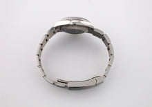 Load image into Gallery viewer, Rolex Oyster Perpetual 31 Candy Pink Dial Oyster Bracelet - 277200 - 2025