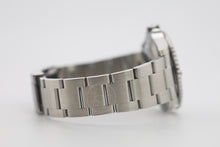 Load image into Gallery viewer, Rolex Submariner Date Stainless Steel 41mm Black Dial Watch - 126610LN