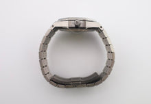Load image into Gallery viewer, Audemars Piguet Royal Oak 34mm Stainless Steel Silver Dial - 77350ST.OO.1261ST.01
