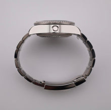 Load image into Gallery viewer, Rolex Deepsea Sea-Dweller 116660 D-Blue Ceramic James Cameron 44mm Stainless Steel