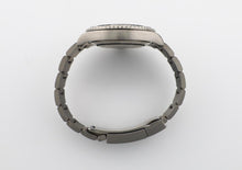 Load image into Gallery viewer, Rolex Yacht-Master 42 Titanium Intense Black Dial Oyster - 226627