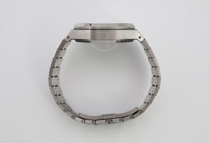 Audemars Piguet Royal Oak 41mm Flying Tourbillion Stainless Steel Grey Dial | 26730ST.OO.1320ST.06