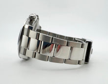 Load image into Gallery viewer, Rolex Cosmograph Daytona 40 mm Steel Ceramic "Panda" White Dial - 126500LN