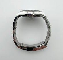 Load image into Gallery viewer, Rolex Cosmograph Daytona 40 mm Steel Ceramic "Panda" White Dial - 126500LN