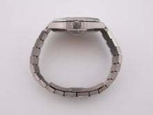 Load image into Gallery viewer, Audemars Piguet Royal Oak Selfwinding Watch-Grey Dial 37mm-15451ST.ZZ.1256ST.02