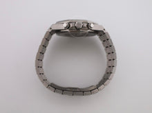 Load image into Gallery viewer, Audemars Piguet Royal Oak Stainless Steel Chronograph 41mm White Index Dial - 26320ST.OO.1220ST.02